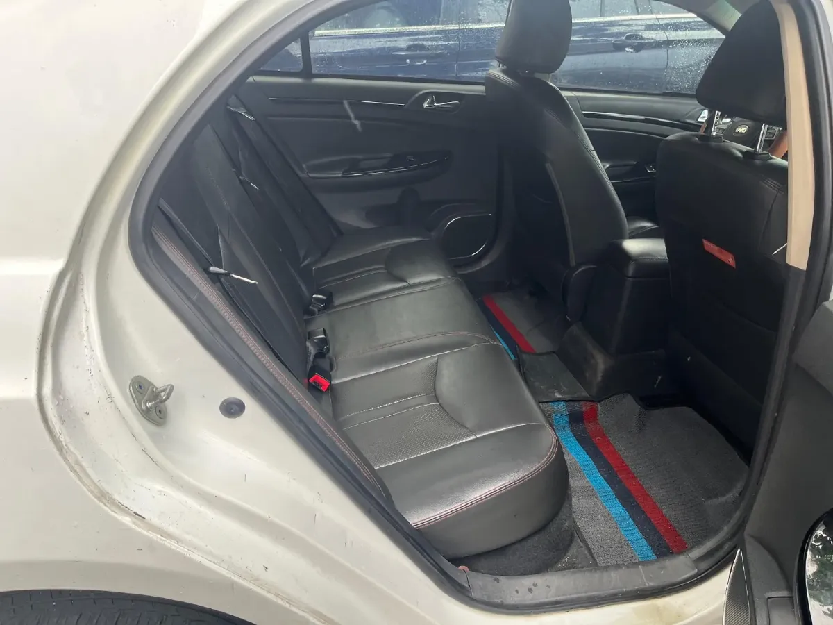 2018 BYD e5 BEV 60.48KWH,autocango,china used car exporter,china ev exporter,chinese used car exporter,chinese used ev exporter