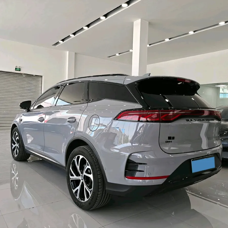 2025 BYD Tang 1.5T 156HP L4 E-CVT PHEV 21.504KWH,autocango,china used car exporter,china ev exporter,chinese used car exporter,chinese used ev exporter