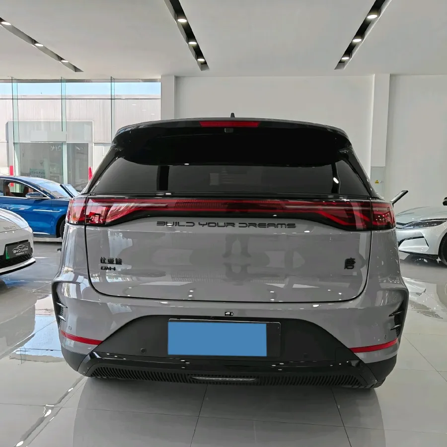 2025 BYD Tang 1.5T 156HP L4 E-CVT PHEV 21.504KWH,autocango,china used car exporter,china ev exporter,chinese used car exporter,chinese used ev exporter