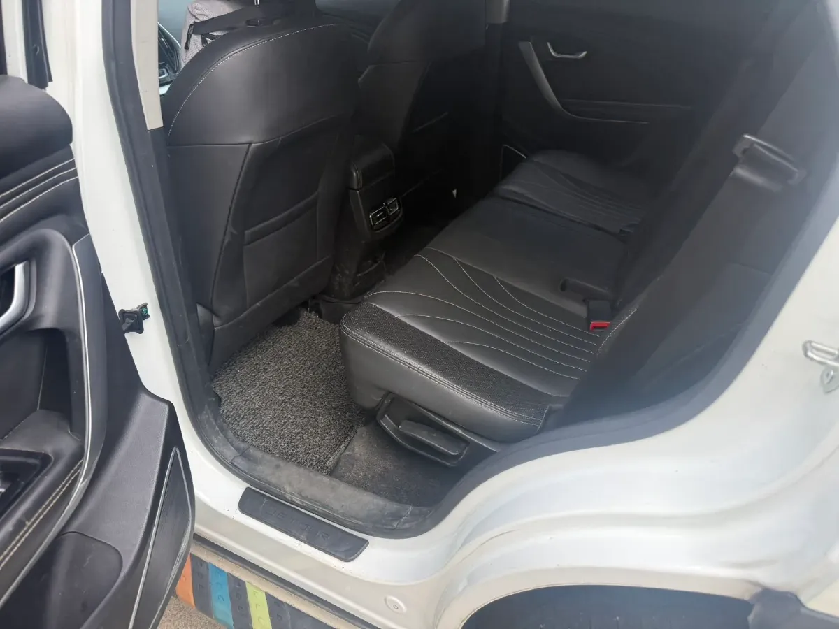 2020 ChangAn Eado 1.4T 158HP L4 7DCT,autocango,china used car exporter,china ev exporter,chinese used car exporter,chinese used ev exporter