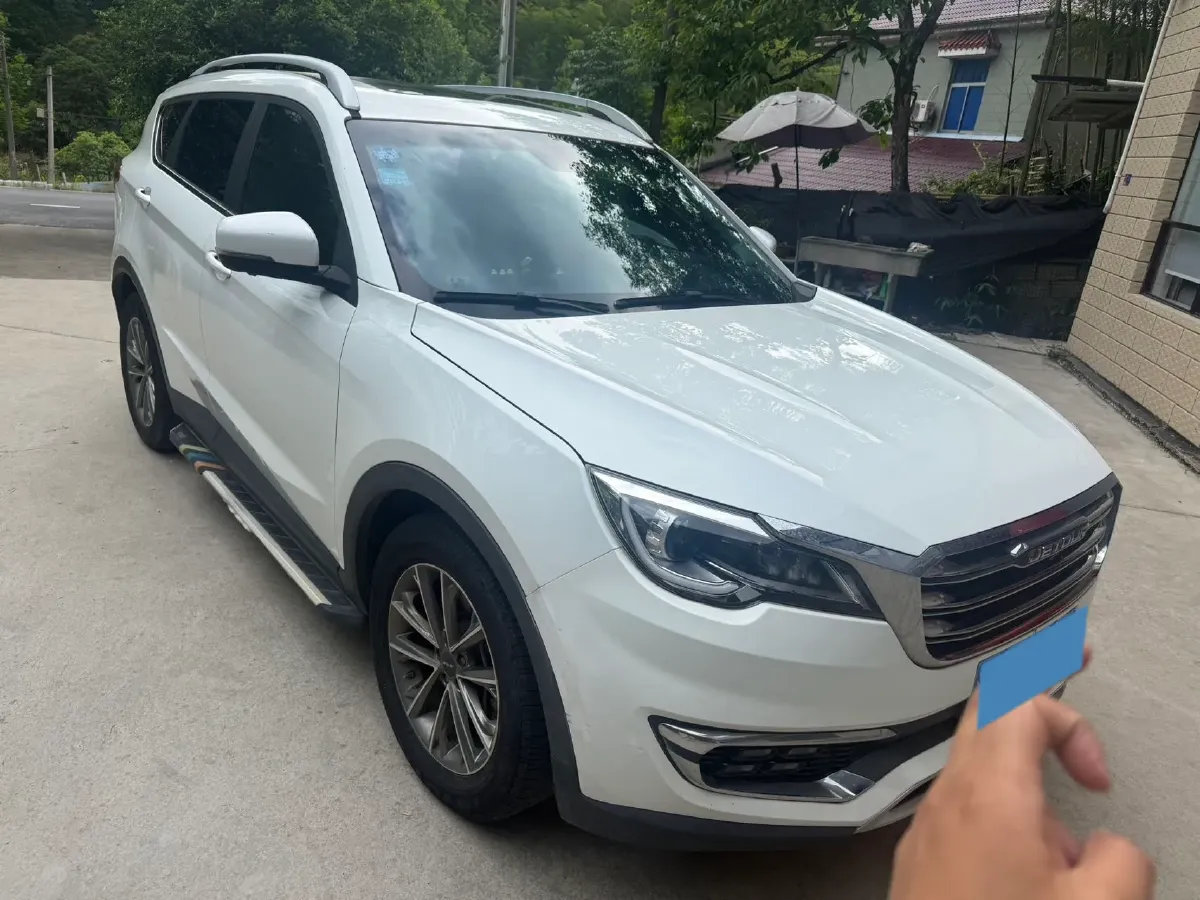 2020 ChangAn Eado 1.4T 158HP L4 7DCT,autocango,china used car exporter,china ev exporter,chinese used car exporter,chinese used ev exporter