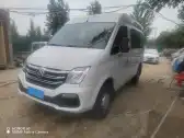 2023 FOTON MARS,autocango,china used car exporter,china ev exporter,chinese used car exporter,chinese used ev exporter