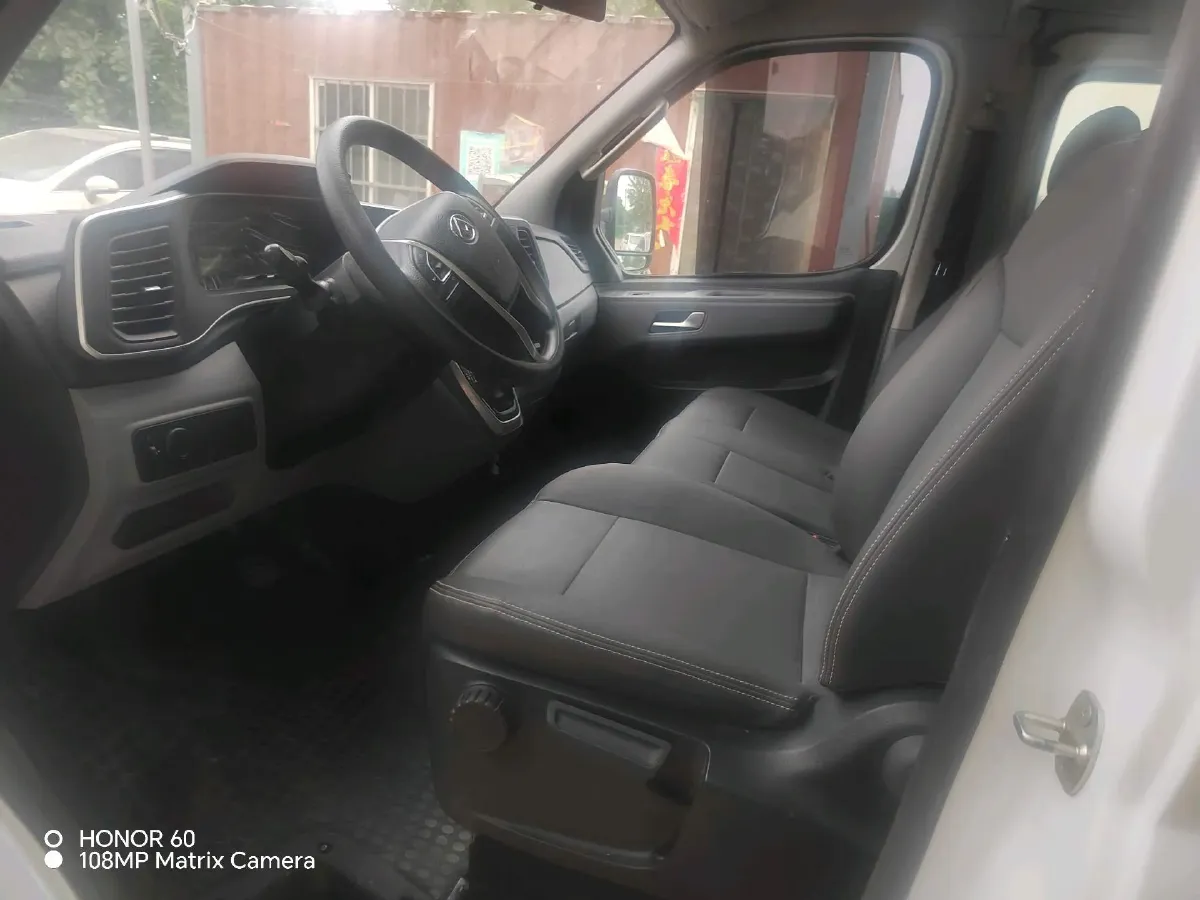2023 Foton Mars 2.0T 163HP L4 6MT,autocango,china used car exporter,china ev exporter,chinese used car exporter,chinese used ev exporter