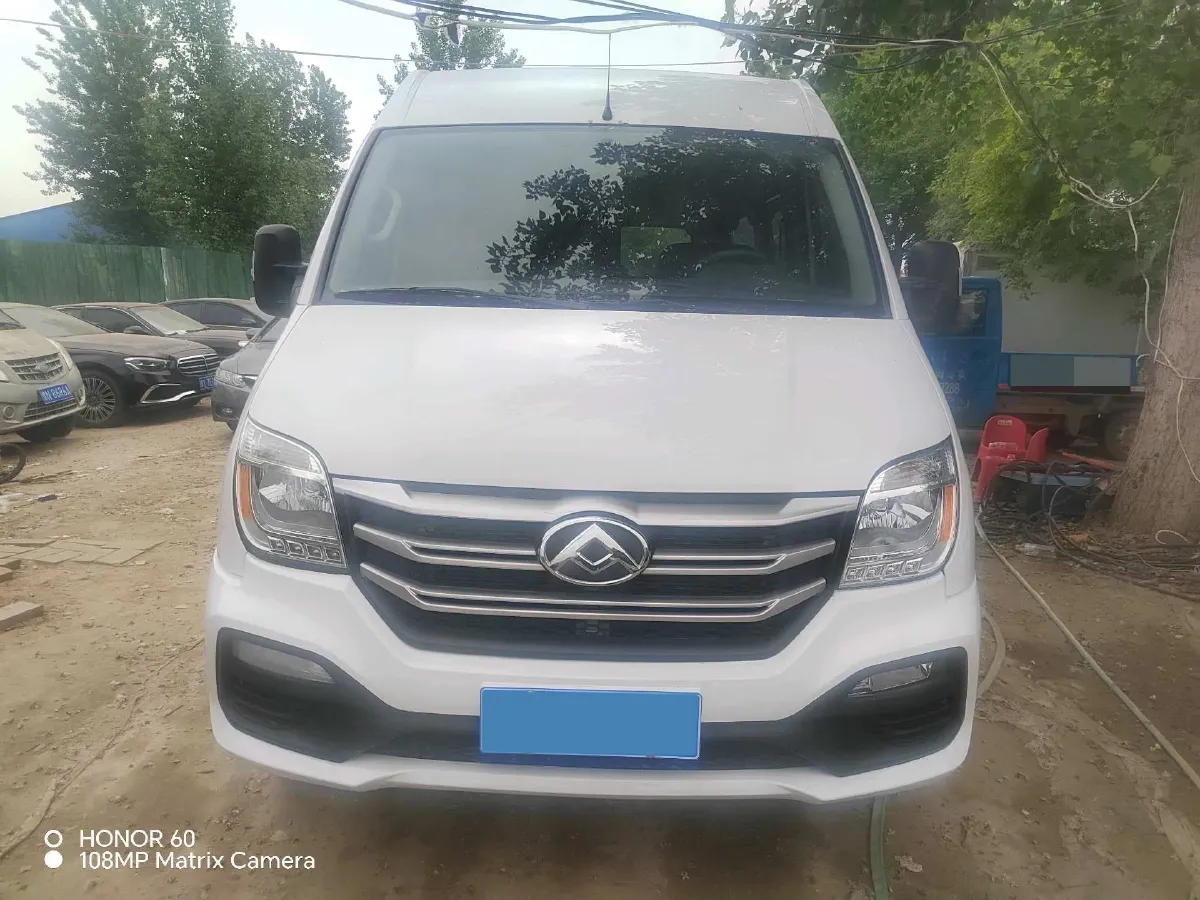 2023 Foton Mars 2.0T 163HP L4 6MT,autocango,china used car exporter,china ev exporter,chinese used car exporter,chinese used ev exporter
