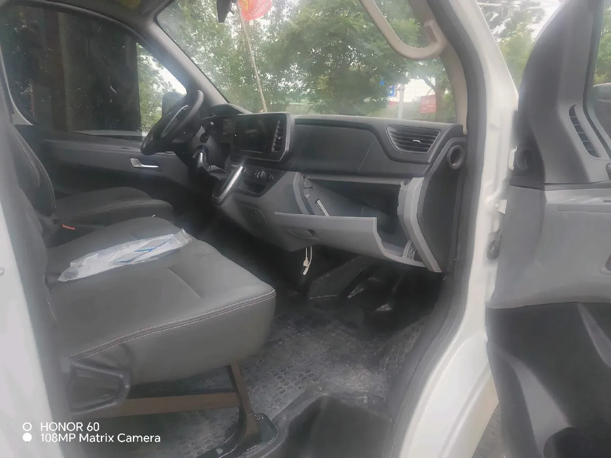 2023 Foton Mars 2.0T 163HP L4 6MT,autocango,china used car exporter,china ev exporter,chinese used car exporter,chinese used ev exporter