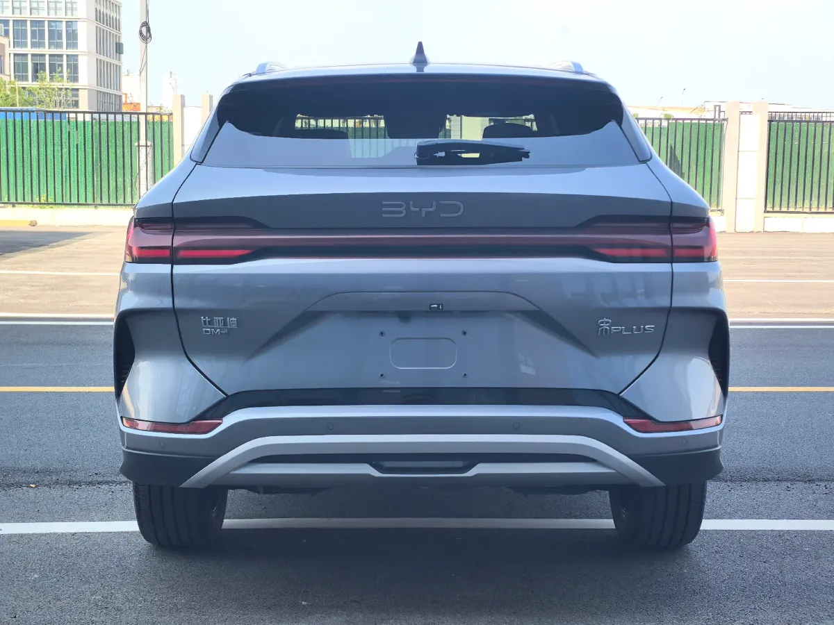 2025 BYD Song Plus 1.5L 101HP L4 E-CVT PHEV 26.6KWH,autocango,china used car exporter,china ev exporter,chinese used car exporter,chinese used ev exporter