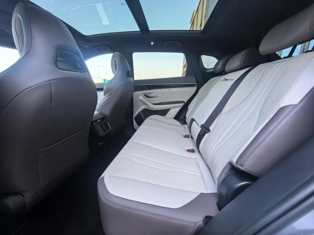 2025 BYD Song Plus 1.5L 101HP L4 E-CVT PHEV 26.6KWH,autocango,china used car exporter,china ev exporter,chinese used car exporter,chinese used ev exporter
