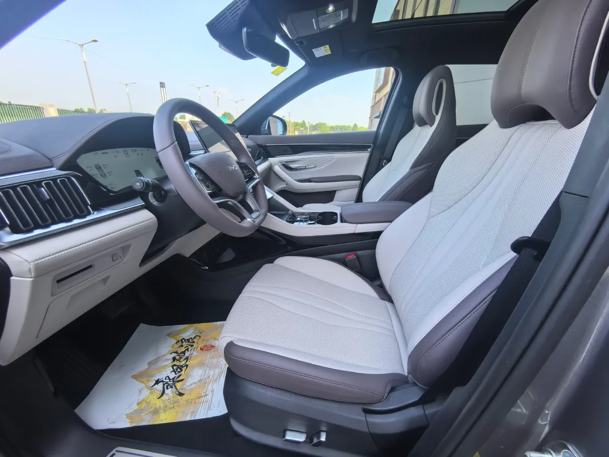 2025 BYD Song Plus 1.5L 101HP L4 E-CVT PHEV 26.6KWH,autocango,china used car exporter,china ev exporter,chinese used car exporter,chinese used ev exporter