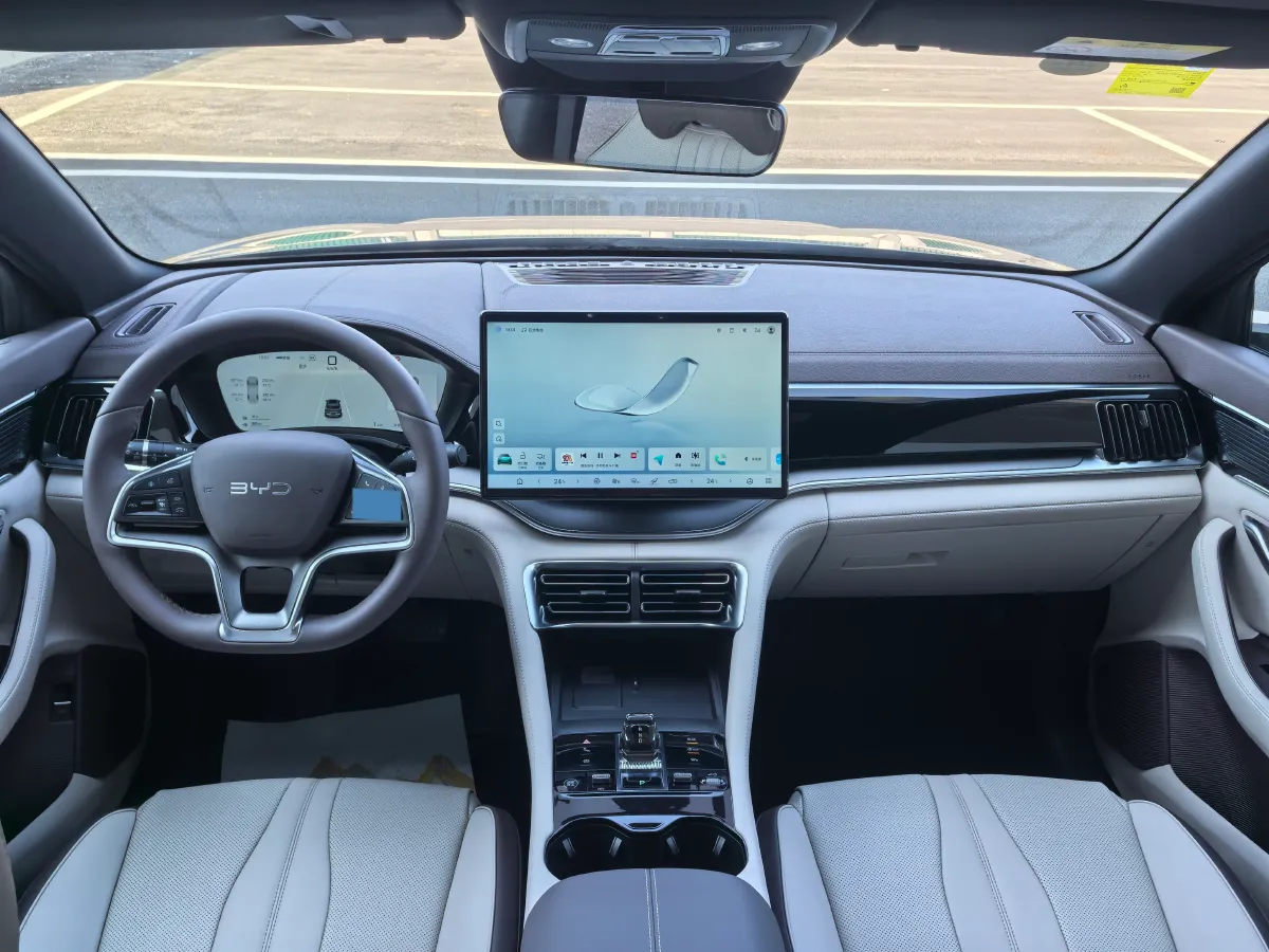 2025 BYD Song Plus 1.5L 101HP L4 E-CVT PHEV 26.6KWH,autocango,china used car exporter,china ev exporter,chinese used car exporter,chinese used ev exporter