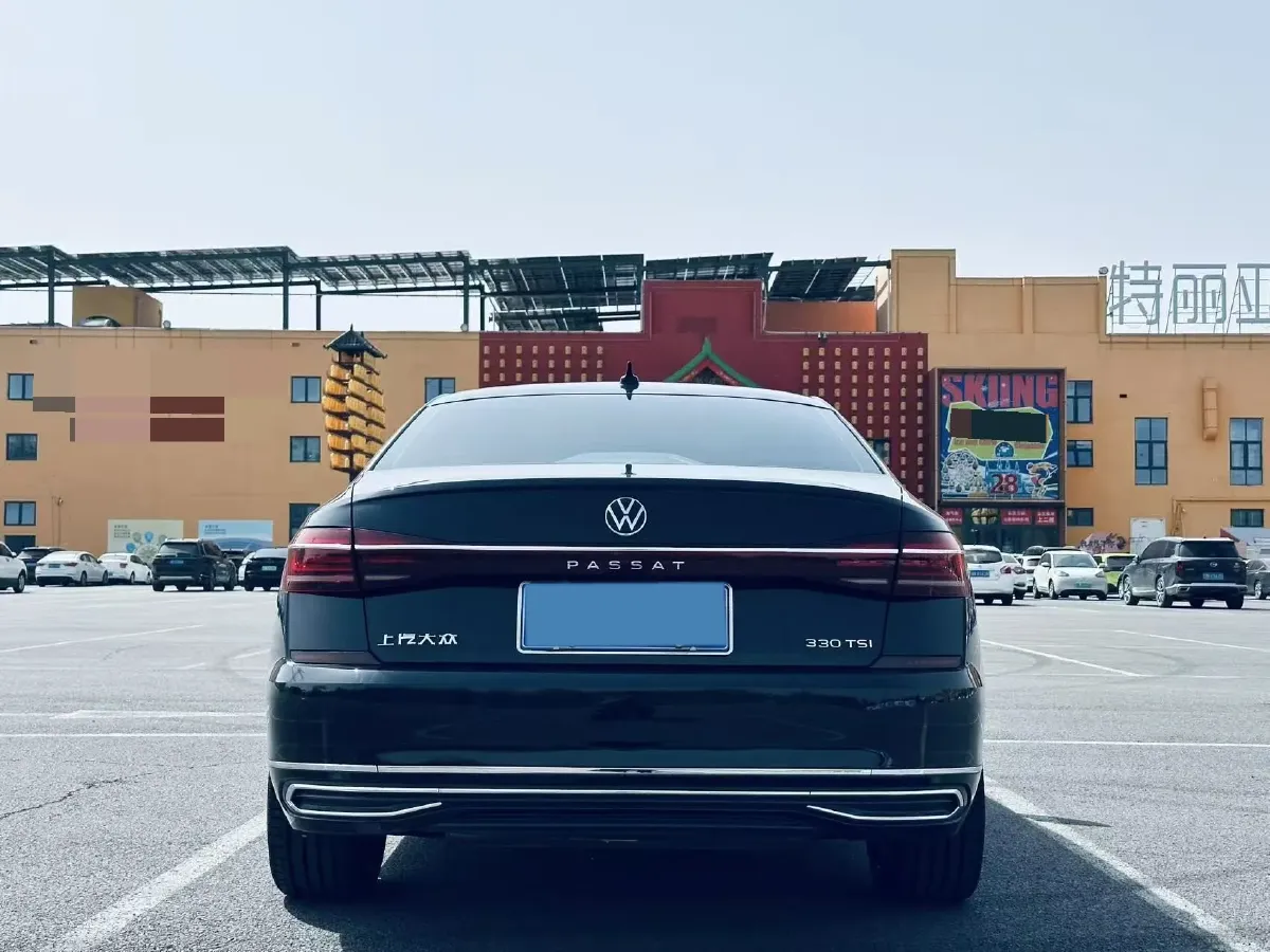 2022 Skoda Kodiak GT 2.0T 186HP L4 7DCT,autocango,china used car exporter,china ev exporter,chinese used car exporter,chinese used ev exporter