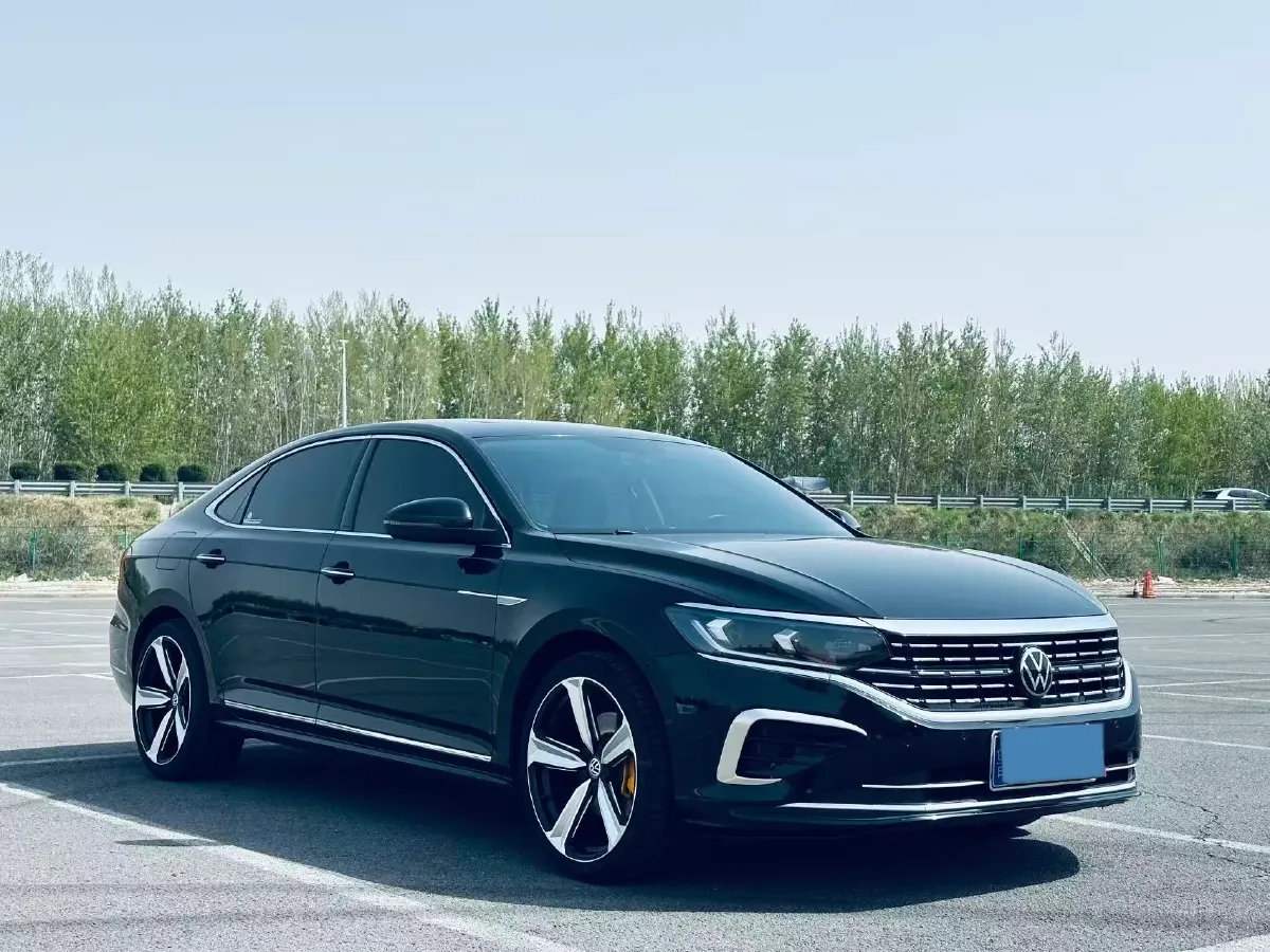 2022 Skoda Kodiak GT 2.0T 186HP L4 7DCT,autocango,china used car exporter,china ev exporter,chinese used car exporter,chinese used ev exporter