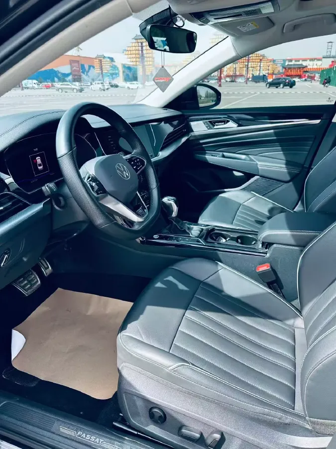 2022 Skoda Kodiak GT 2.0T 186HP L4 7DCT,autocango,china used car exporter,china ev exporter,chinese used car exporter,chinese used ev exporter