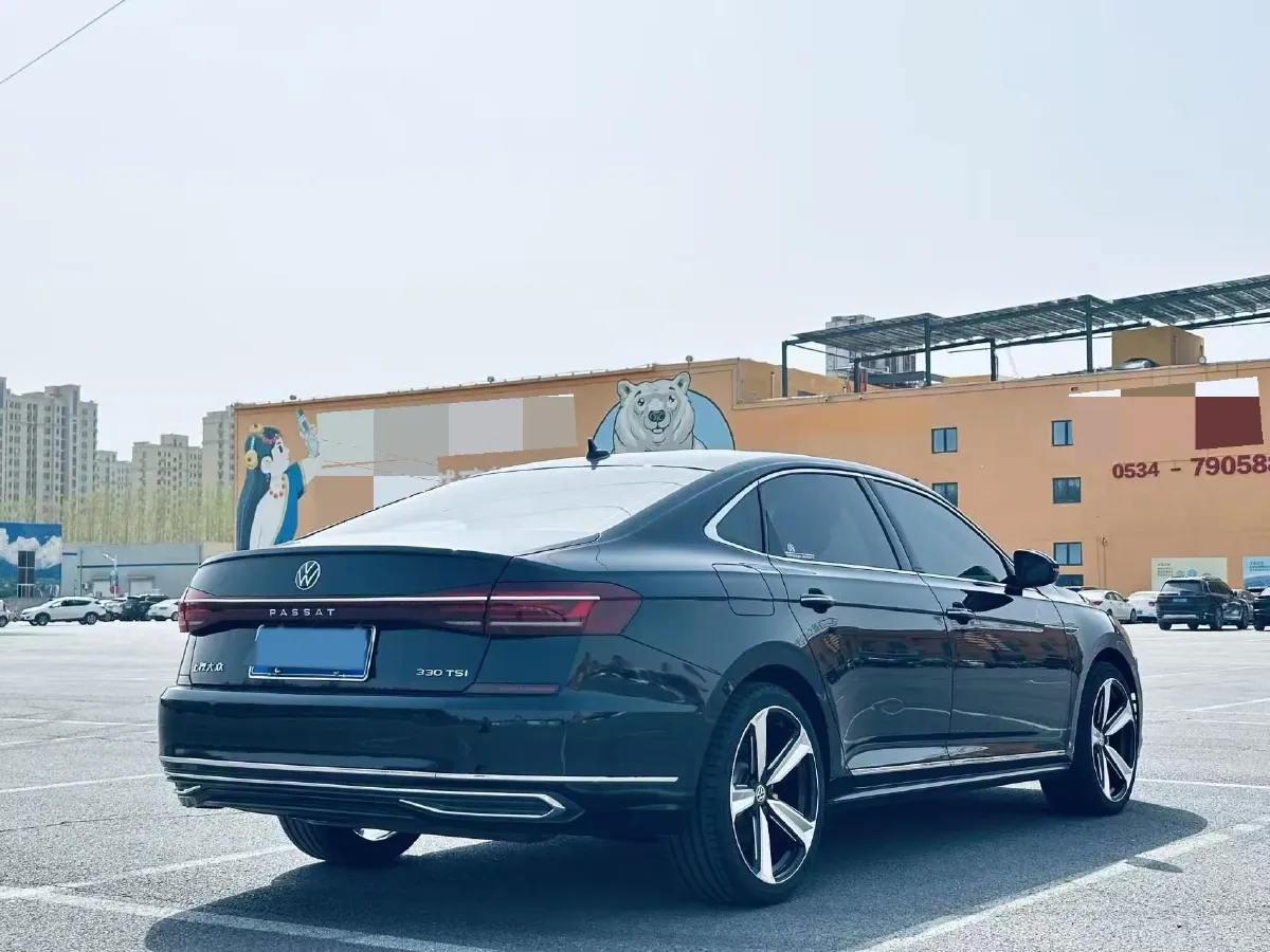 2022 Skoda Kodiak GT 2.0T 186HP L4 7DCT,autocango,china used car exporter,china ev exporter,chinese used car exporter,chinese used ev exporter