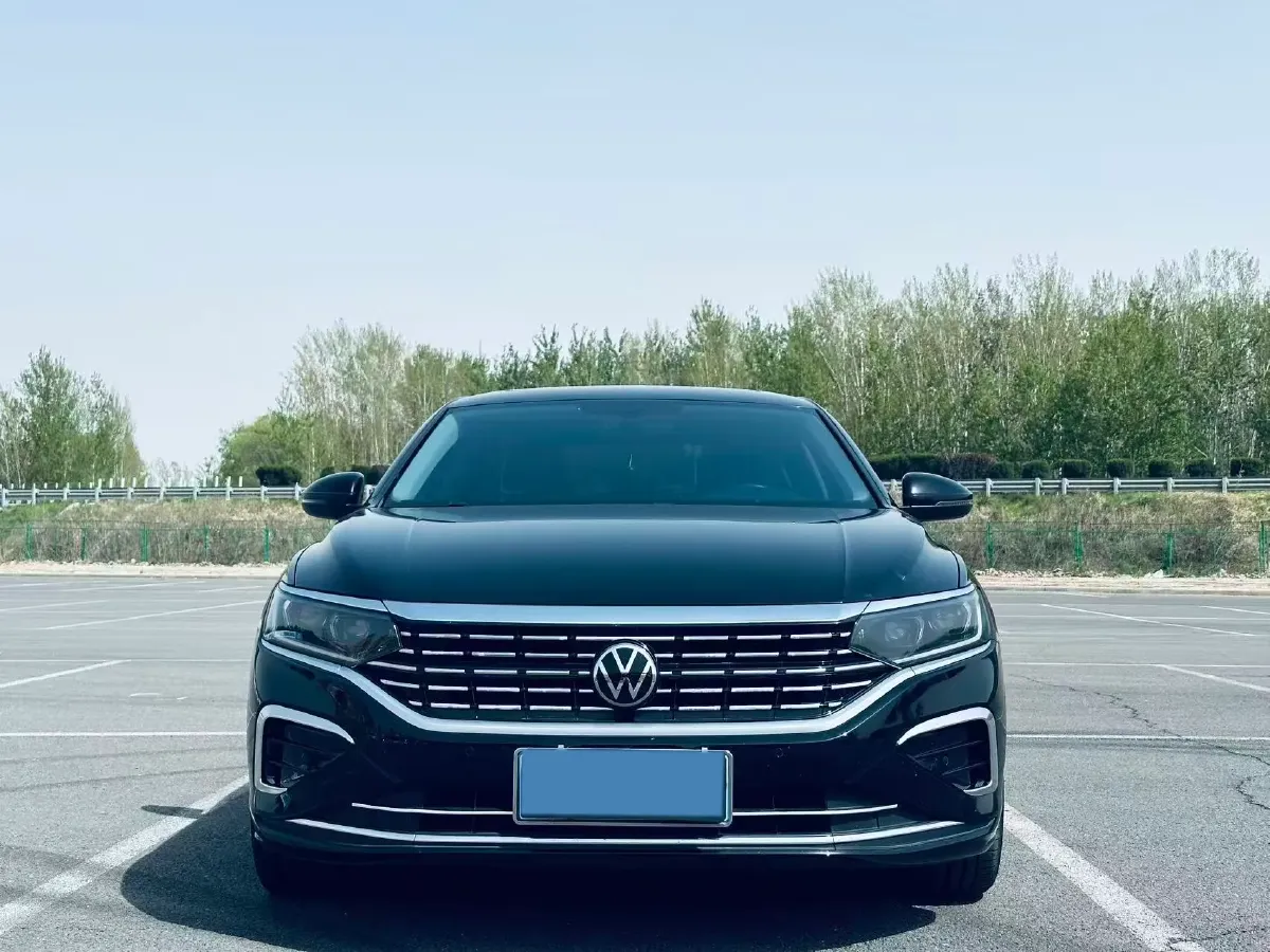 2022 Skoda Kodiak GT 2.0T 186HP L4 7DCT,autocango,china used car exporter,china ev exporter,chinese used car exporter,chinese used ev exporter
