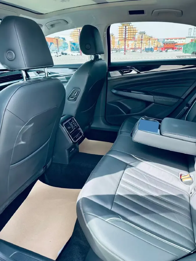 2022 Skoda Kodiak GT 2.0T 186HP L4 7DCT,autocango,china used car exporter,china ev exporter,chinese used car exporter,chinese used ev exporter