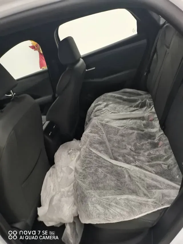 2026 BYD Qin Plus 1.5L 101HP L4 E-CVT PHEV,autocango,china used car exporter,china ev exporter,chinese used car exporter,chinese used ev exporter