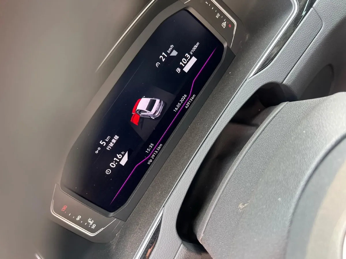 2023 Volkswagen Magotan 2.0T 186HP L4 7DCT,autocango,china used car exporter,china ev exporter,chinese used car exporter,chinese used ev exporter