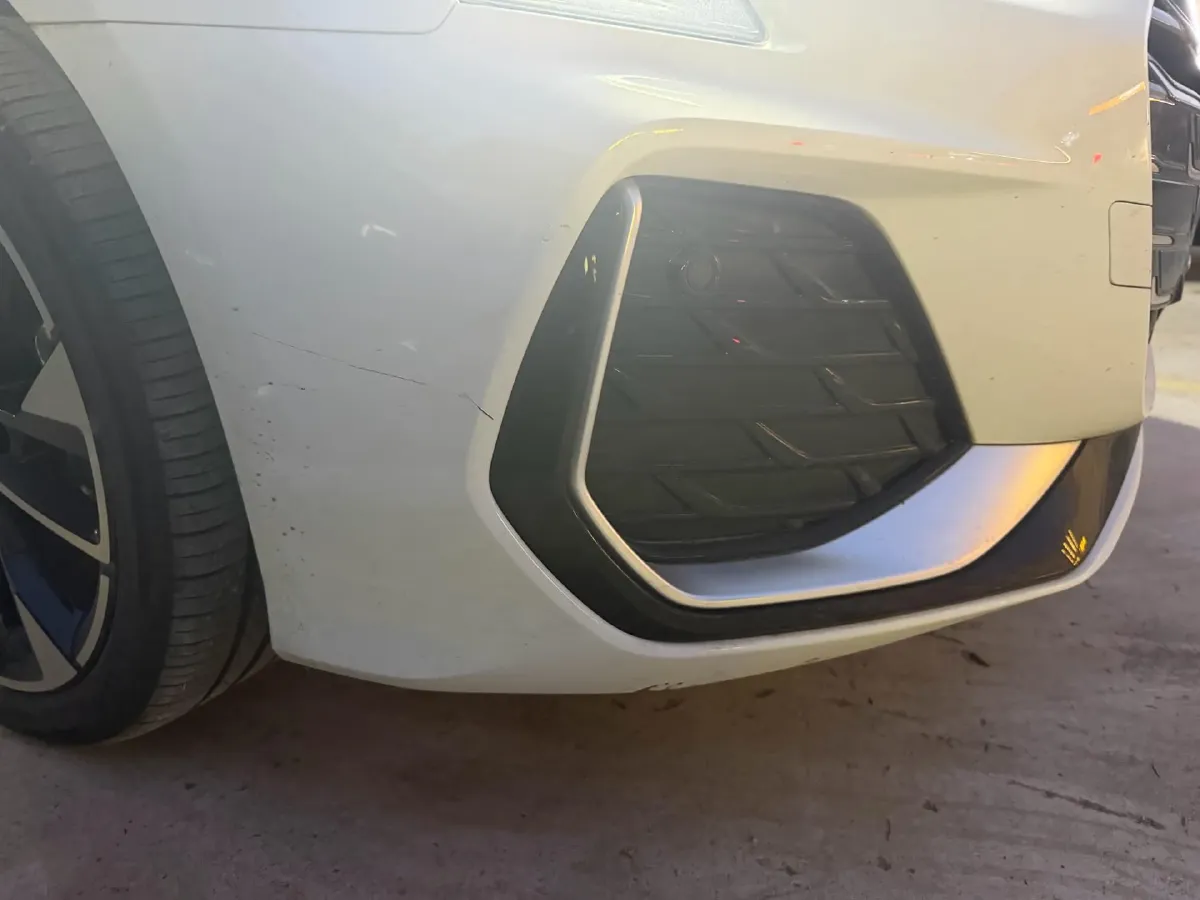 2025 Audi A3 1.5T 160HP L4 7DCT,autocango,china used car exporter,china ev exporter,chinese used car exporter,chinese used ev exporter