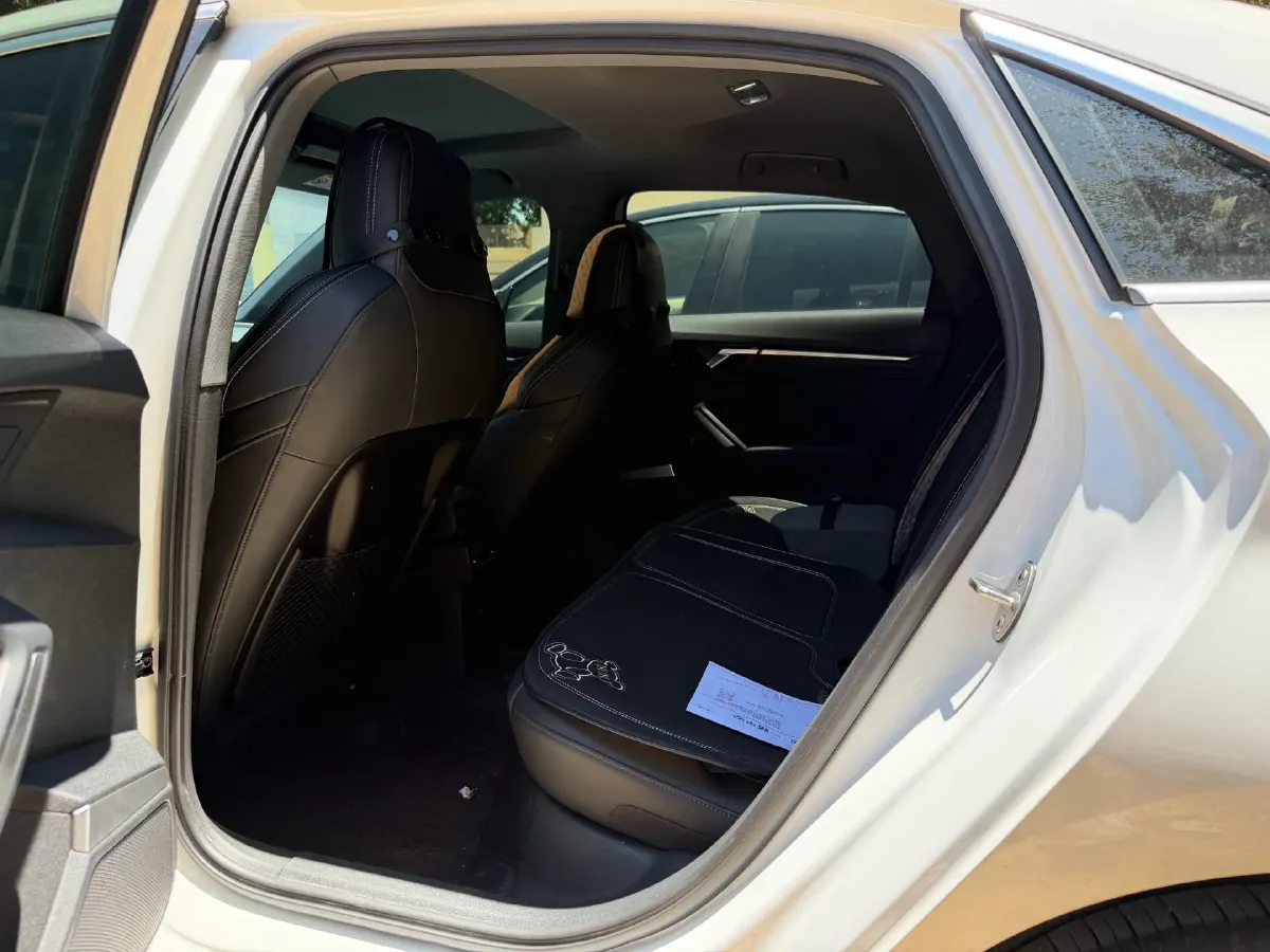 2025 Audi A3 1.5T 160HP L4 7DCT,autocango,china used car exporter,china ev exporter,chinese used car exporter,chinese used ev exporter