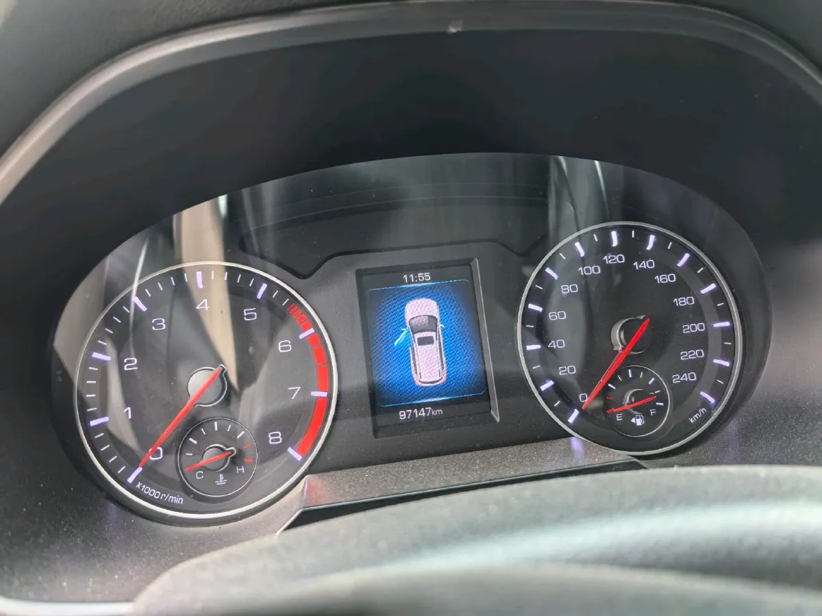 2018 Haval H6 1.5T 150HP L4 7DCT,autocango,china used car exporter,china ev exporter,chinese used car exporter,chinese used ev exporter