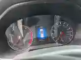 2018 Haval H6 1.5T 150HP L4 7DCT