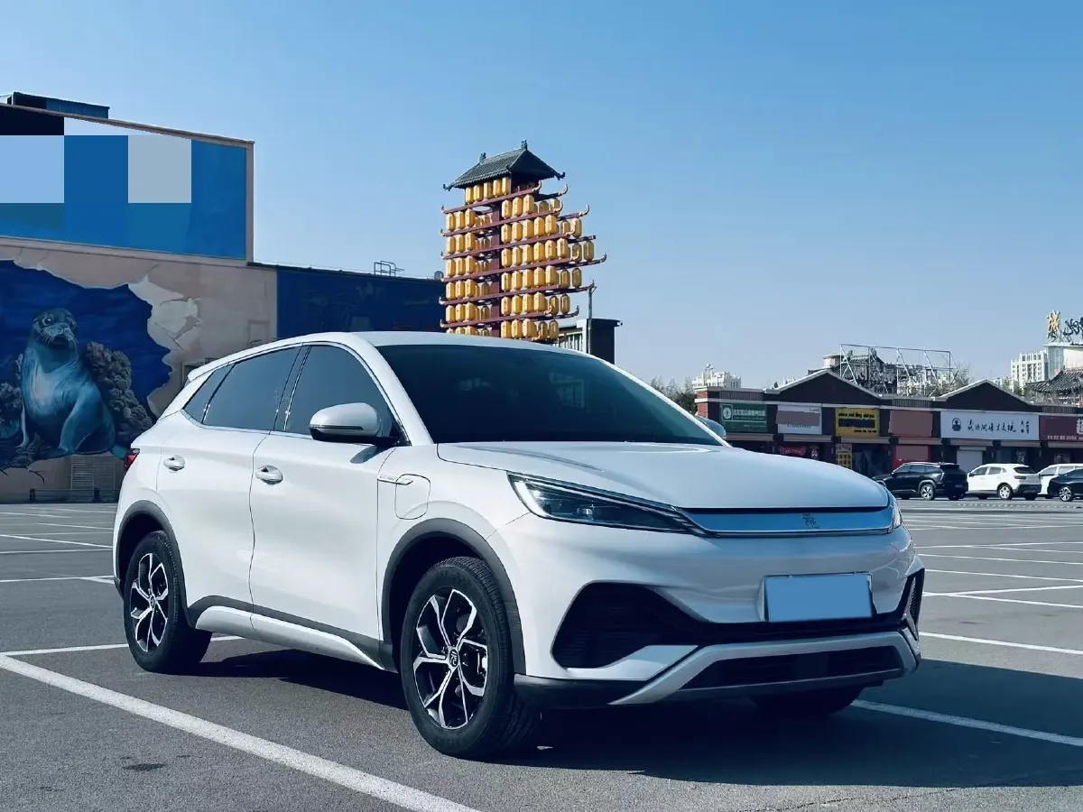 2022 Hycan Z03 BEV 64.23KWH,autocango,china used car exporter,china ev exporter,chinese used car exporter,chinese used ev exporter