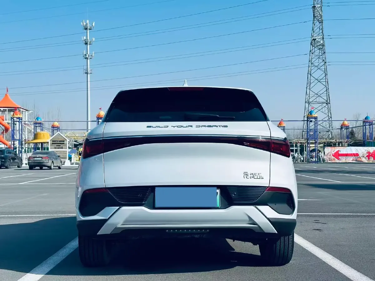 2022 Hycan Z03 BEV 64.23KWH,autocango,china used car exporter,china ev exporter,chinese used car exporter,chinese used ev exporter