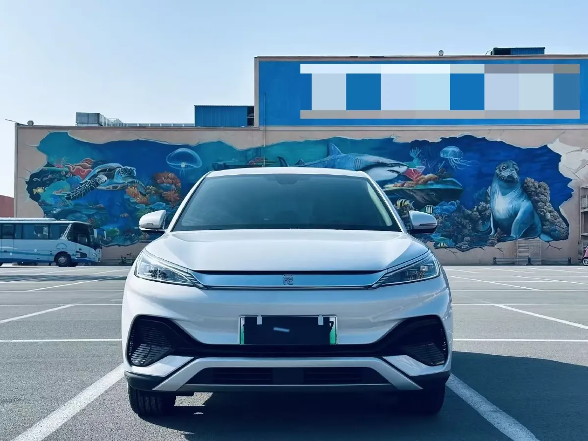 2022 Hycan Z03 BEV 64.23KWH,autocango,china used car exporter,china ev exporter,chinese used car exporter,chinese used ev exporter