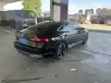 2019 Volvo V40 1.5T 152HP L4 6AT
