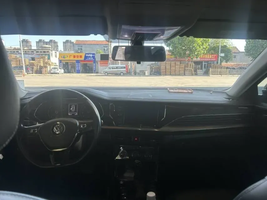 2019 Volvo V40 1.5T 152HP L4 6AT,autocango,china used car exporter,china ev exporter,chinese used car exporter,chinese used ev exporter
