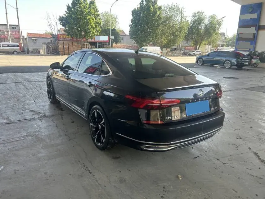 2019 Volvo V40 1.5T 152HP L4 6AT,autocango,china used car exporter,china ev exporter,chinese used car exporter,chinese used ev exporter