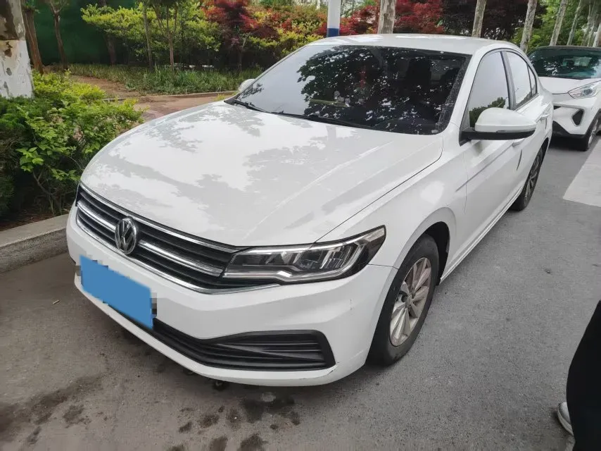 2020 Volkswagen Bora 1.5L 113HP L4 6AT,autocango,china used car exporter,china ev exporter,chinese used car exporter,chinese used ev exporter