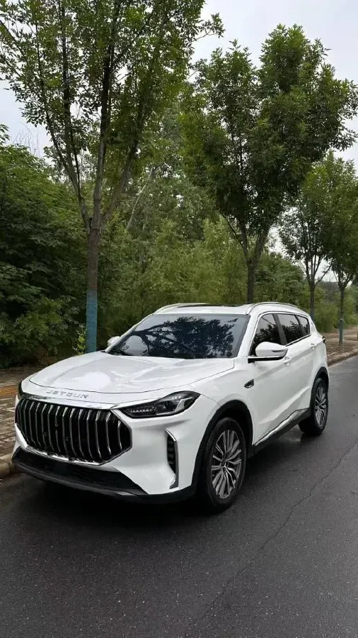 2026 Jetour X70 Plus 1.5T 184HP L4 7DCT,autocango,china used car exporter,china ev exporter,chinese used car exporter,chinese used ev exporter