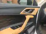2023 Roewe RX5 1.5T 188HP L4 AMT PHEV 12.3KWH