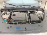 2023 Roewe RX5 1.5T 188HP L4 AMT PHEV 12.3KWH