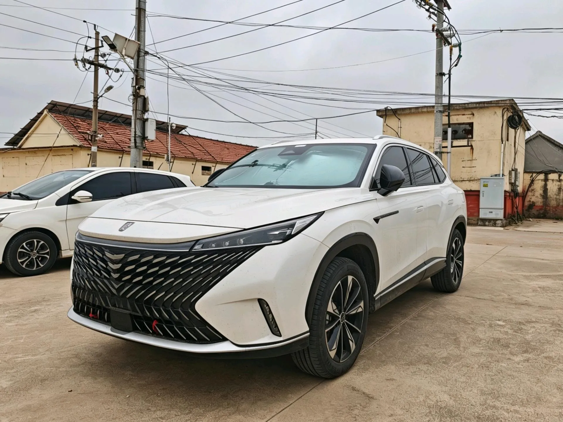 autocango,china used car exporter,china ev exporter,chinese used car exporter,chinese used ev exporter