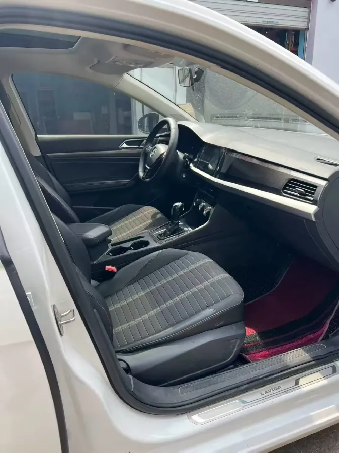 2019 Volkswagen Sagitar 1.2T 116HP L4 7DCT,autocango,china used car exporter,china ev exporter,chinese used car exporter,chinese used ev exporter