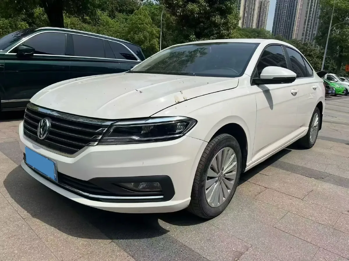2019 Volkswagen Sagitar 1.2T 116HP L4 7DCT,autocango,china used car exporter,china ev exporter,chinese used car exporter,chinese used ev exporter
