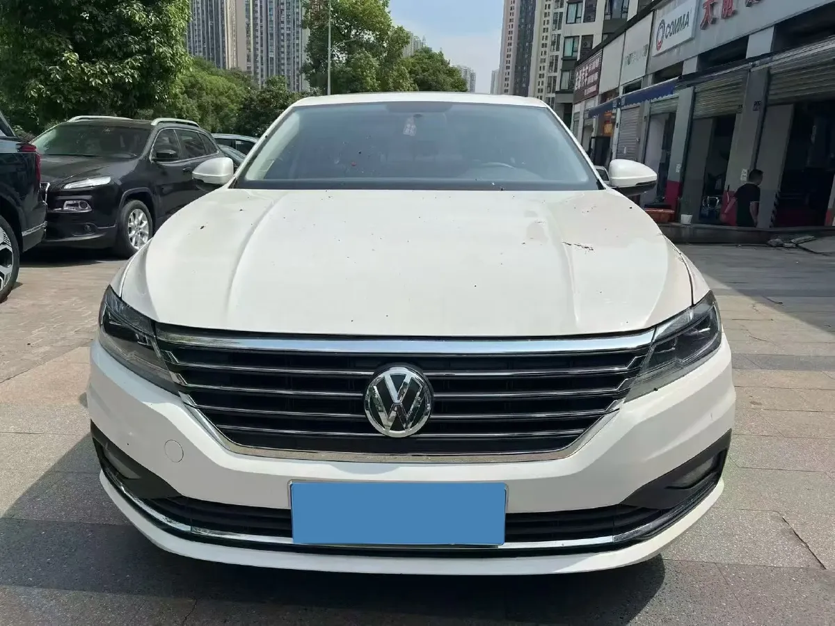 2019 Volkswagen Sagitar 1.2T 116HP L4 7DCT,autocango,china used car exporter,china ev exporter,chinese used car exporter,chinese used ev exporter
