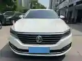 2019 Volkswagen Sagitar 1.2T 116HP L4 7DCT