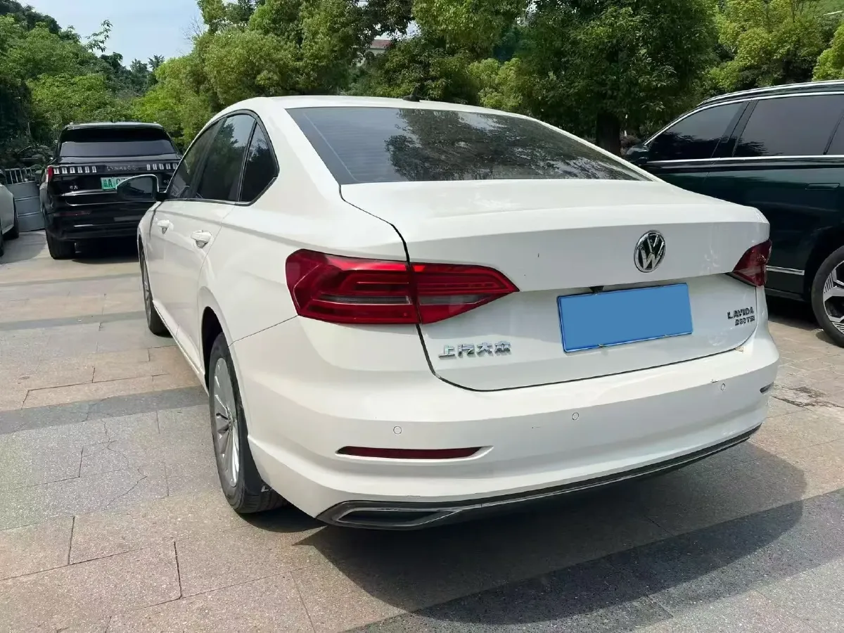 2019 Volkswagen Sagitar 1.2T 116HP L4 7DCT,autocango,china used car exporter,china ev exporter,chinese used car exporter,chinese used ev exporter