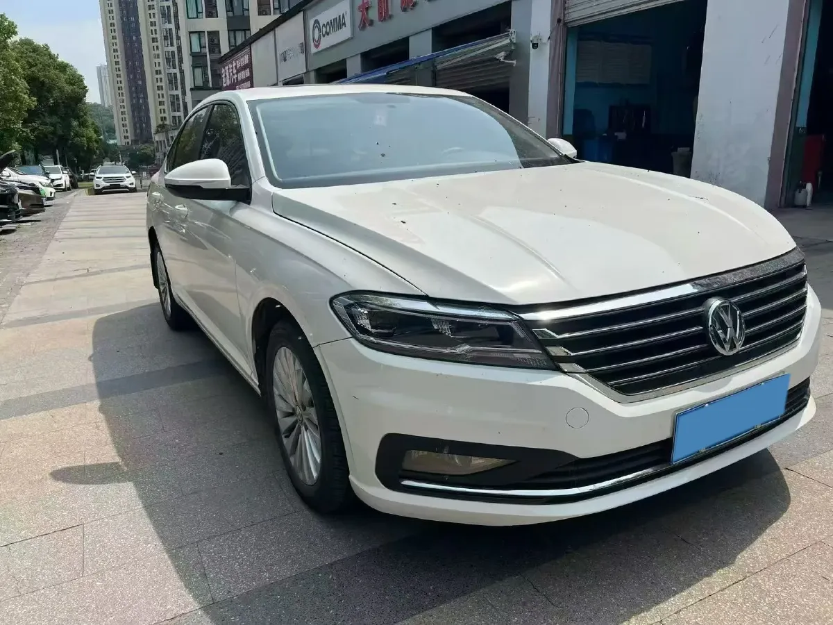 2019 Volkswagen Sagitar 1.2T 116HP L4 7DCT,autocango,china used car exporter,china ev exporter,chinese used car exporter,chinese used ev exporter