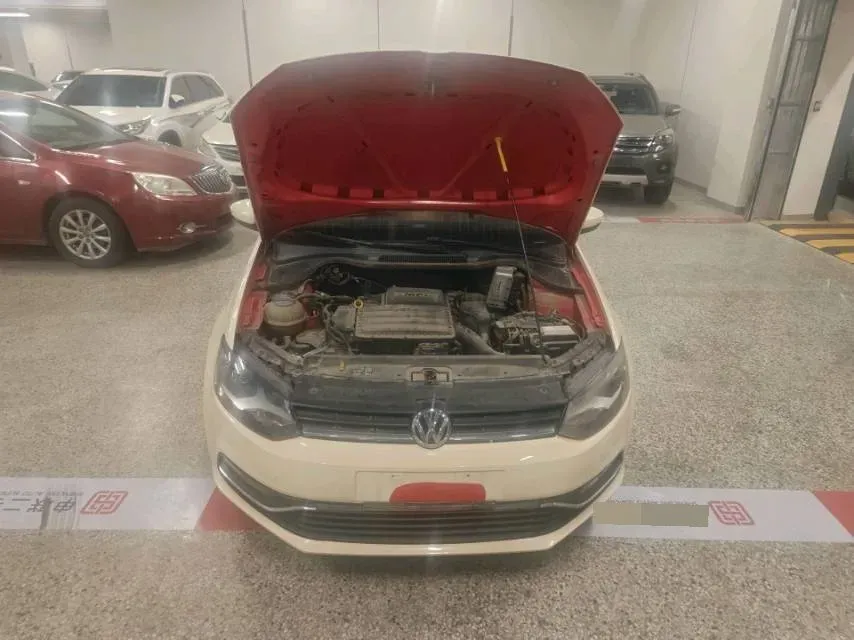 2018 ChangAn Eado 1.6L 128HP L4 6AT,autocango,china used car exporter,china ev exporter,chinese used car exporter,chinese used ev exporter