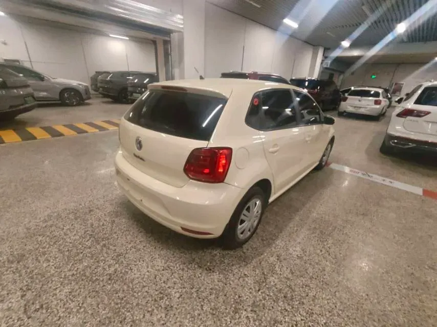 2018 ChangAn Eado 1.6L 128HP L4 6AT,autocango,china used car exporter,china ev exporter,chinese used car exporter,chinese used ev exporter