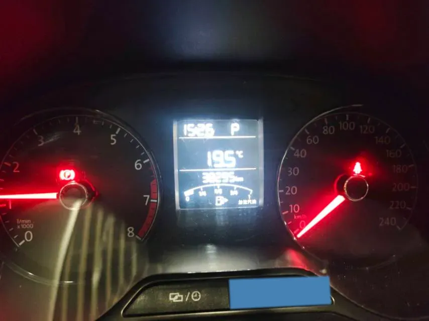 2018 ChangAn Eado 1.6L 128HP L4 6AT,autocango,china used car exporter,china ev exporter,chinese used car exporter,chinese used ev exporter