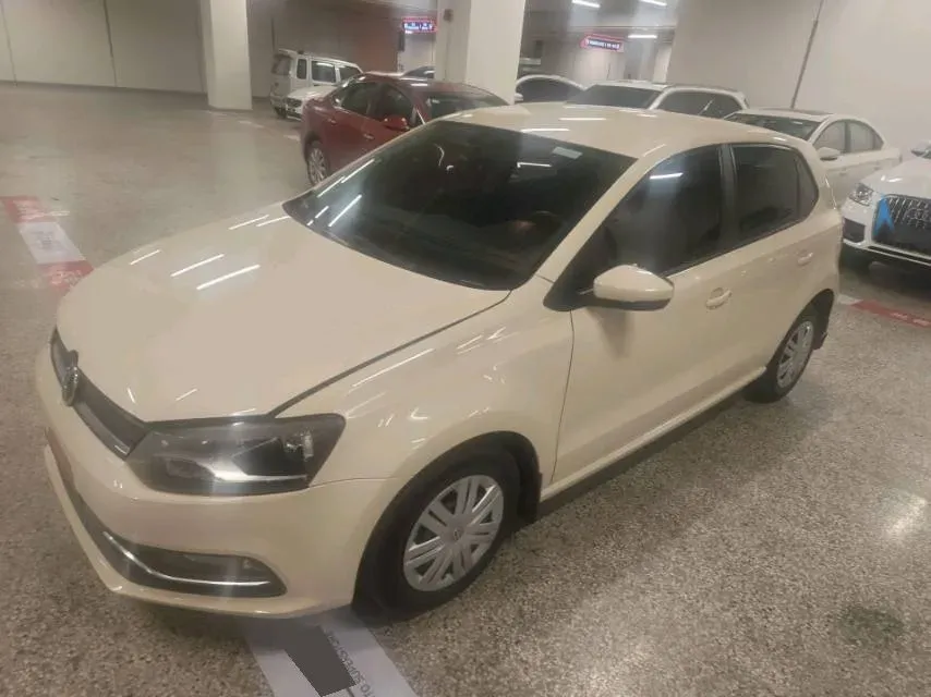 2018 ChangAn Eado 1.6L 128HP L4 6AT,autocango,china used car exporter,china ev exporter,chinese used car exporter,chinese used ev exporter