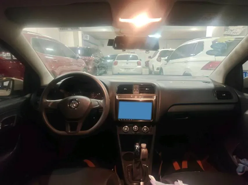 2018 ChangAn Eado 1.6L 128HP L4 6AT,autocango,china used car exporter,china ev exporter,chinese used car exporter,chinese used ev exporter