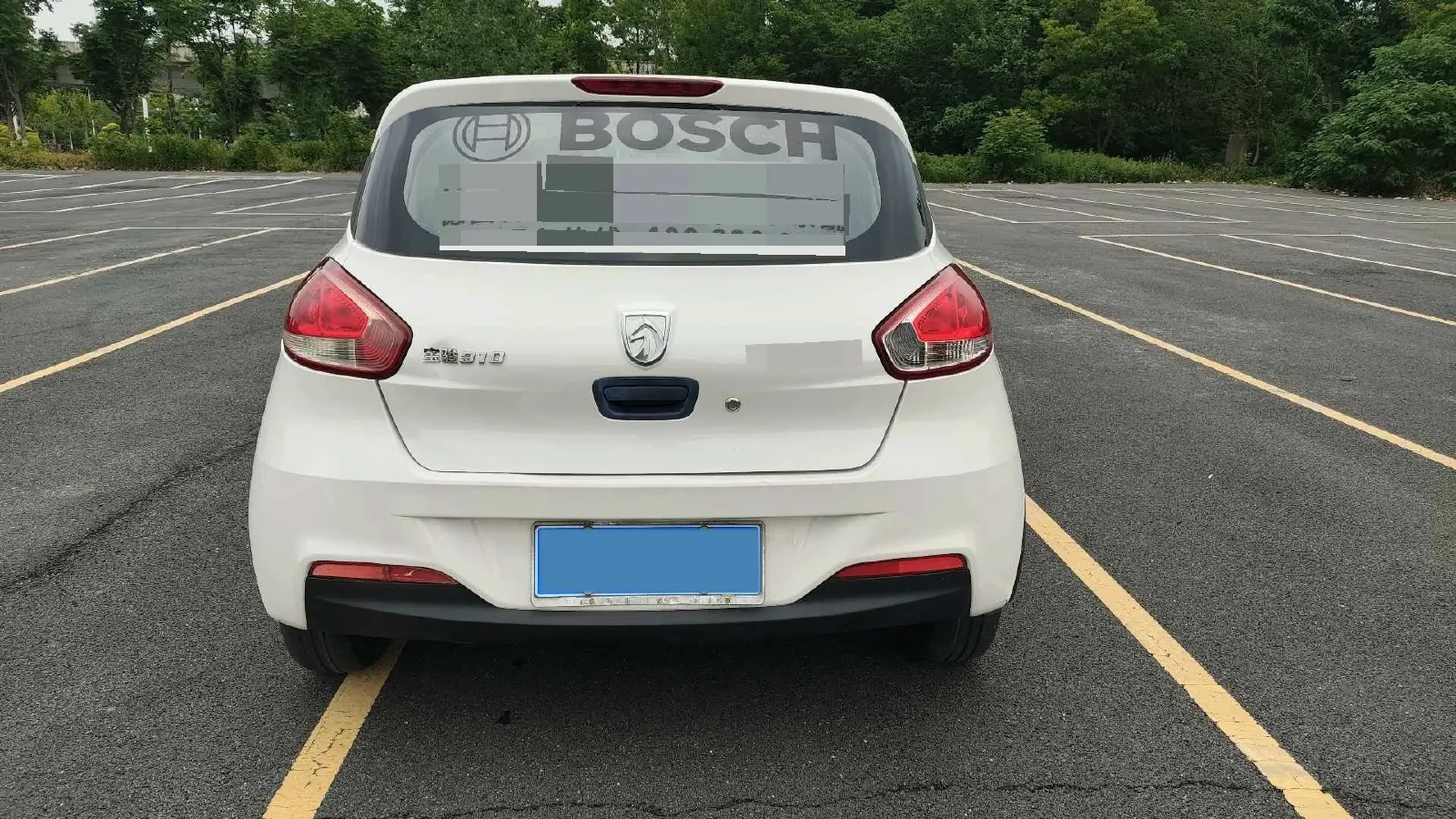 2020 BaoJun 310 1.2L 80HP L4 5MT,autocango,china used car exporter,china ev exporter,chinese used car exporter,chinese used ev exporter