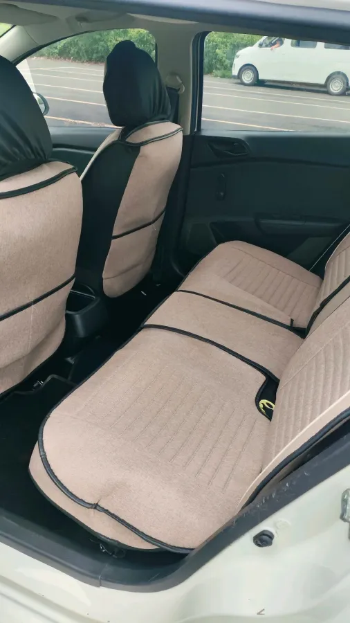 2020 BaoJun 310 1.2L 80HP L4 5MT,autocango,china used car exporter,china ev exporter,chinese used car exporter,chinese used ev exporter