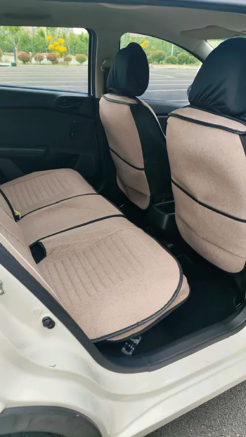 2020 BaoJun 310 1.2L 80HP L4 5MT,autocango,china used car exporter,china ev exporter,chinese used car exporter,chinese used ev exporter